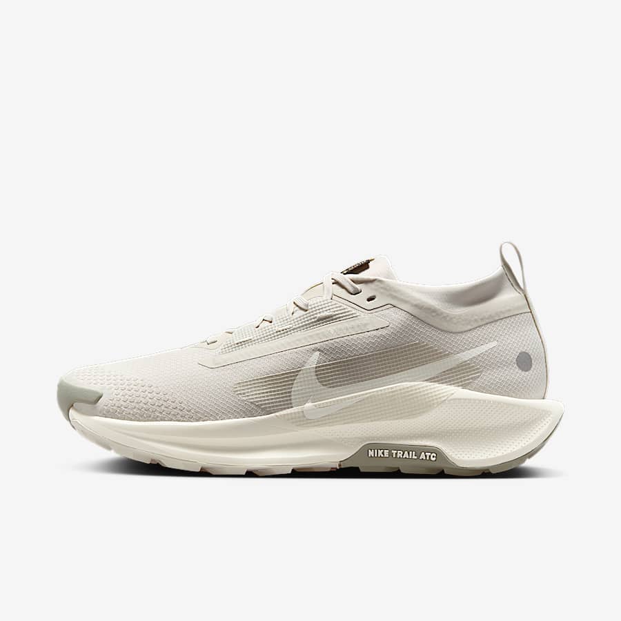 nike ultra fly 3