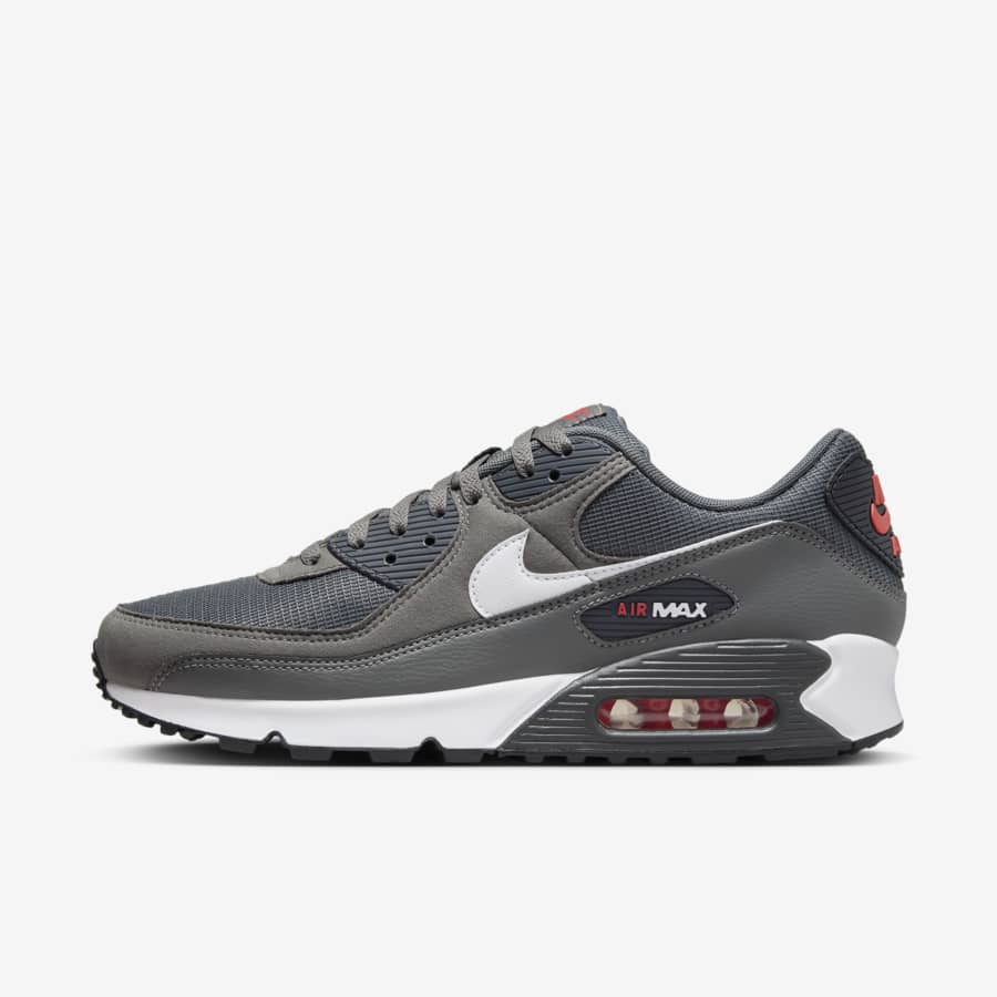 Best nike shoes of 218 best sale