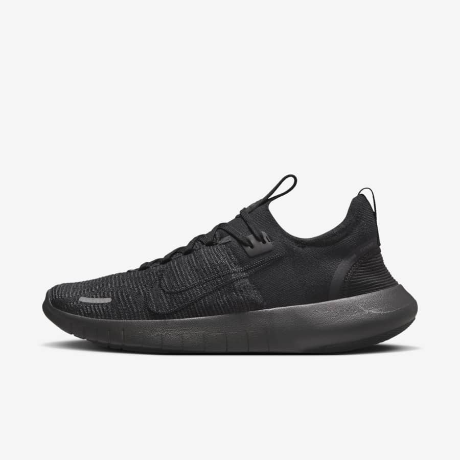 Nikeがおすすめするサイクリストへのギフト11選.オンライン