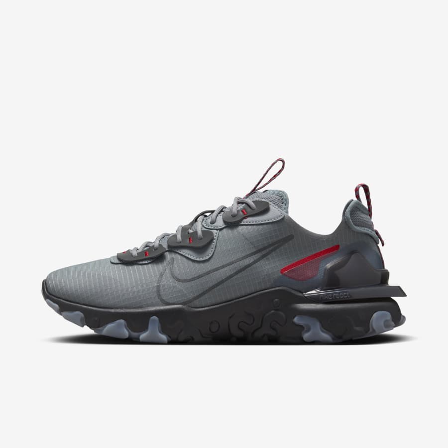 Best trainers for plantar fasciitis nike hot sale