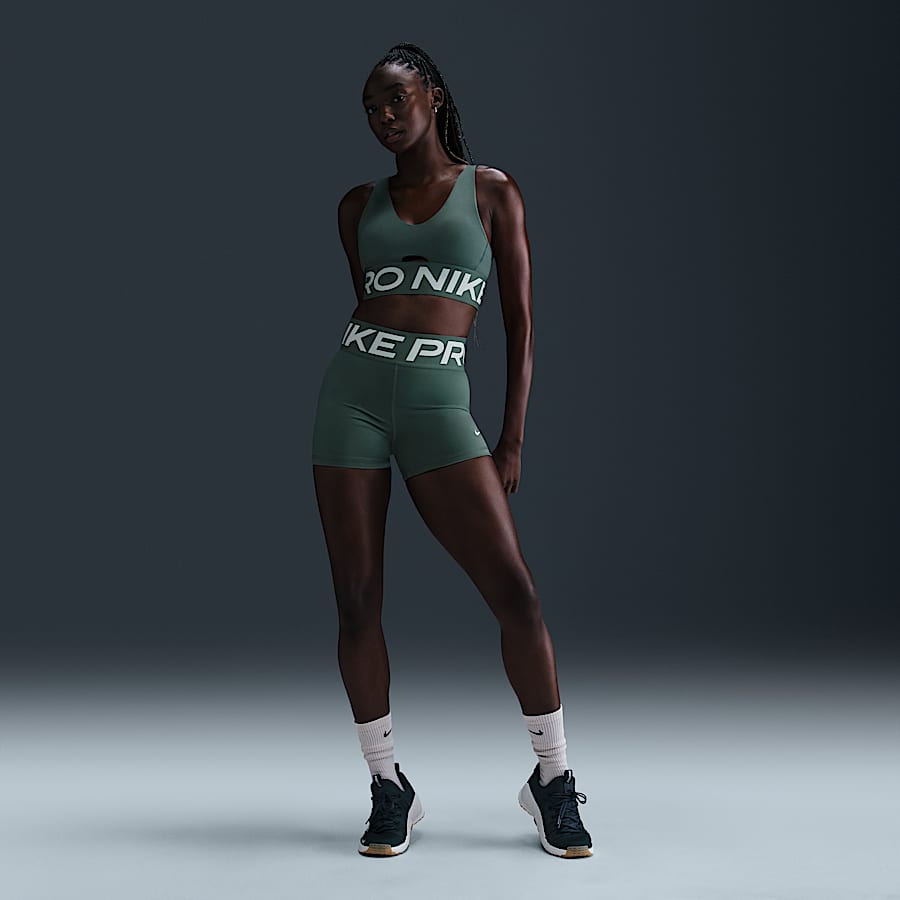 Nike crossfit clothes online