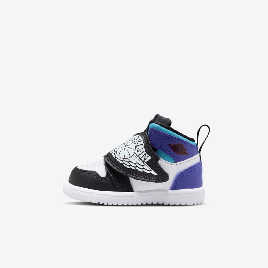 The Best Nike Shoes for Toddlers and Kids. Nike UK