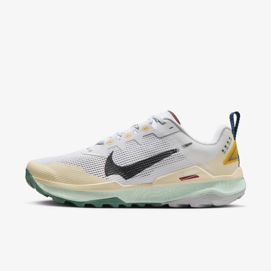 Nike antipronazione deals