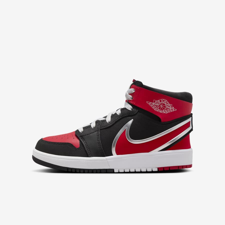 Jordan nike australia cheap