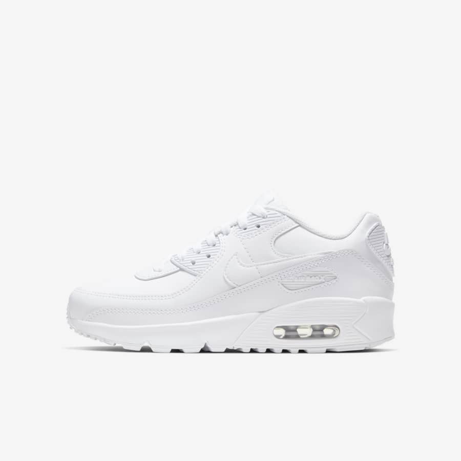 Best nike best sale shoes for travel