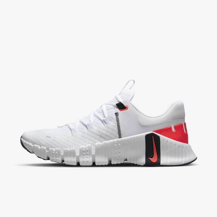 Washing nike metcons hotsell