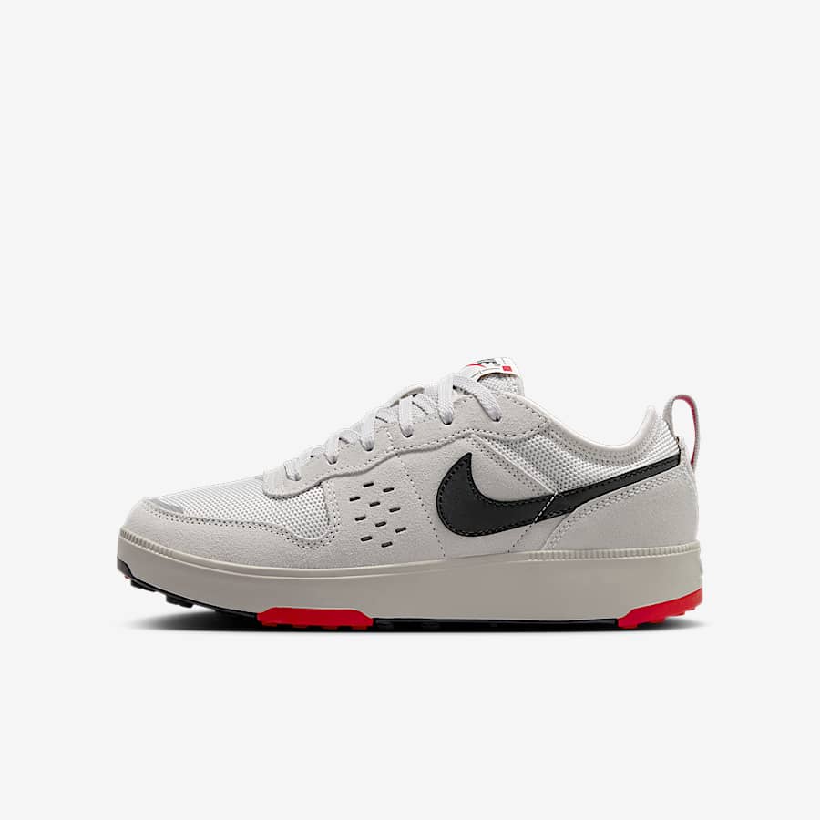 Nike Kids Shoes Clothing and Accessories. Nike Nike