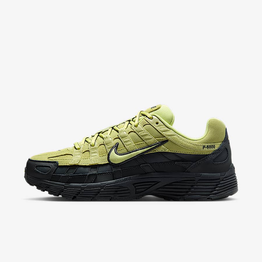 Nike. Just Do It. Nike.com (JP).オンラインストア (通販サイト)