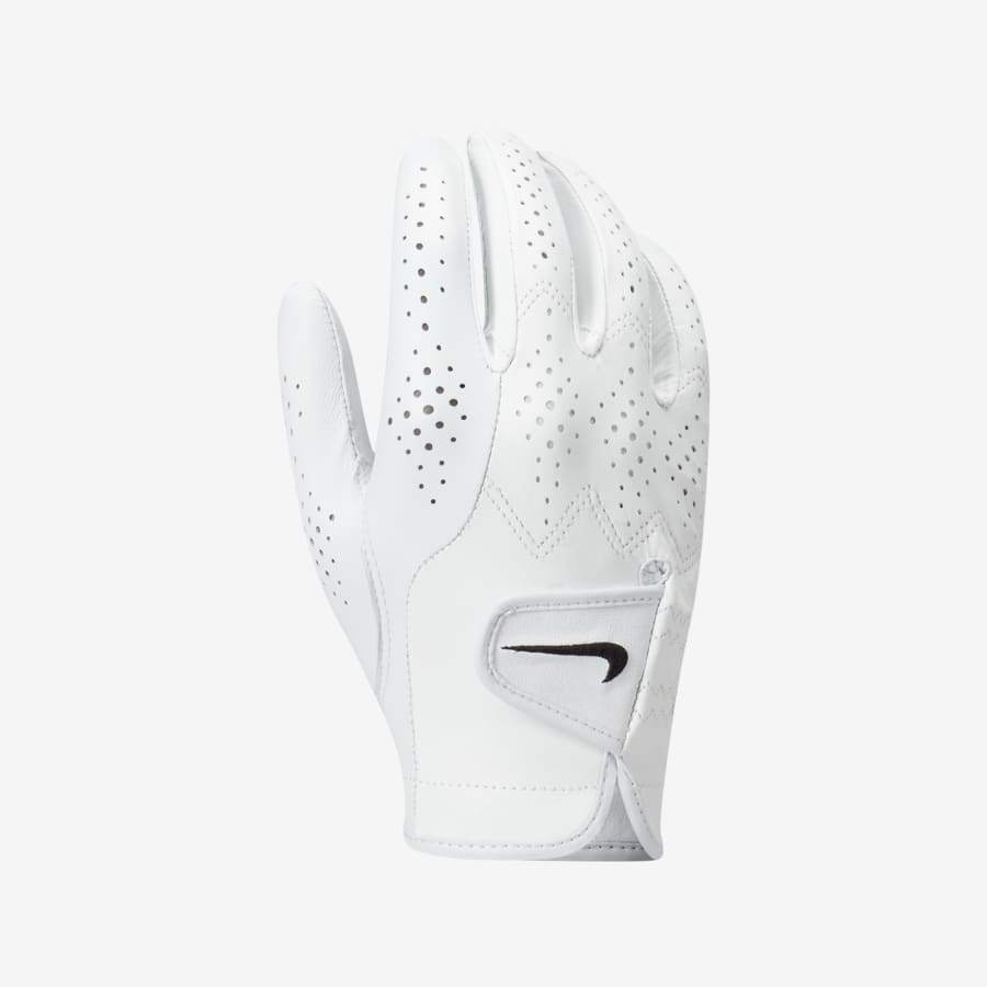 Nike golf sales gloves 2018
