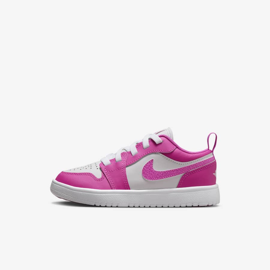 Nike festival sandals top