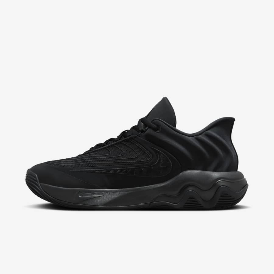 Check out the best black sneaker styles by Nike. Nike PH