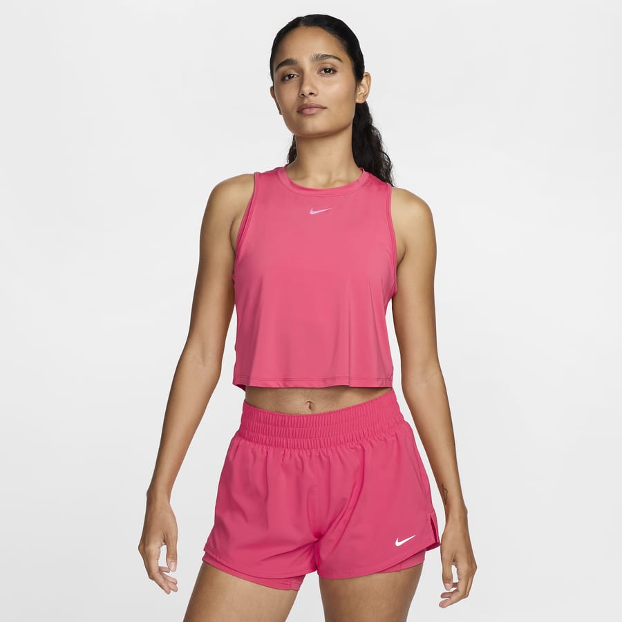 The Best Nike CrossFit Clothing. Nike