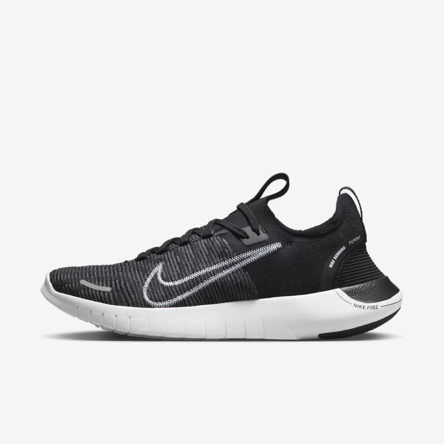 Zapatillas amortiguacion talon outlet