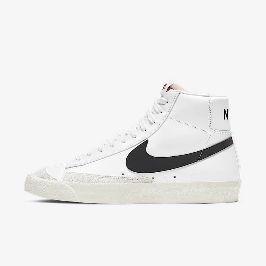 Nike schuhe high sneaker Clearance