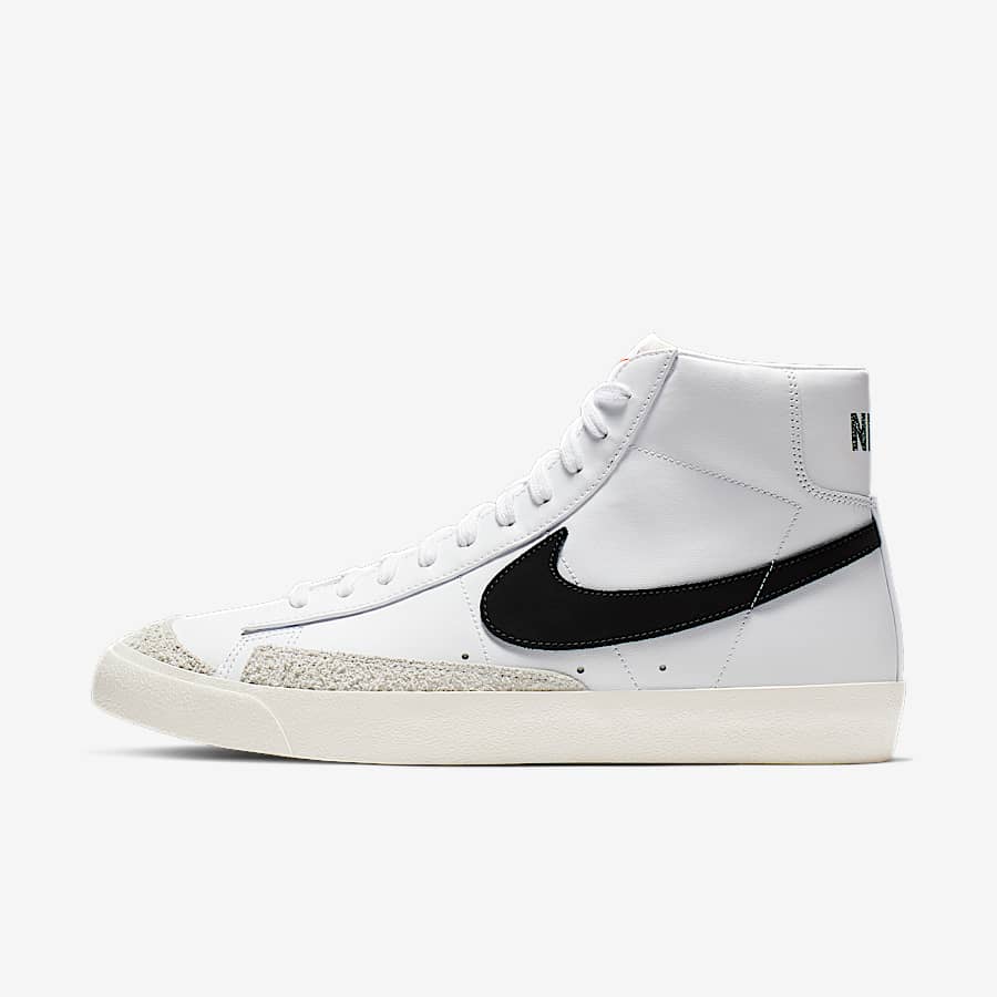 Scarpe piu belle nike discount