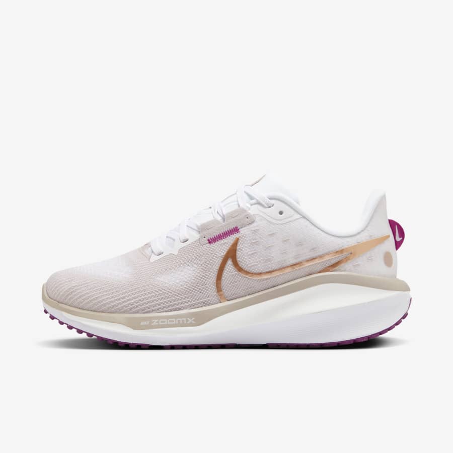 How to Choose Arch Support Inserts According to Podiatrists. Nike