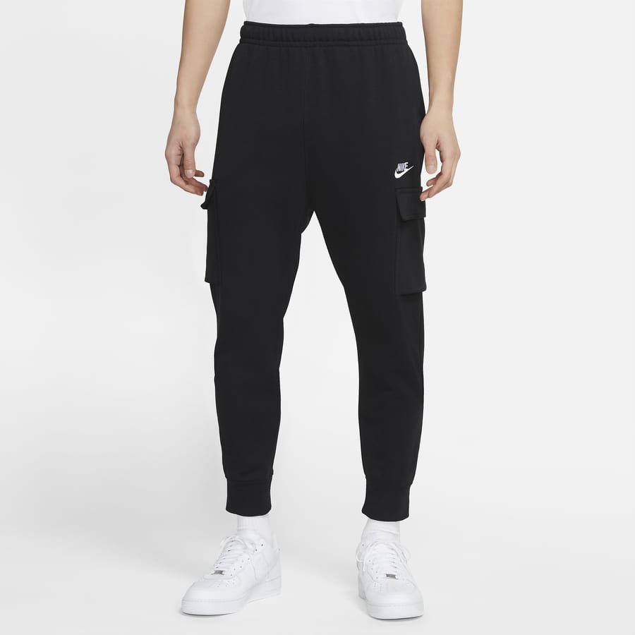 XL NIKE スノーボード　パンツ　ウエア　ナイキ　ウエア 楽天市場】ナイキ NIKE パンツ メンズ クラブ シーズナル