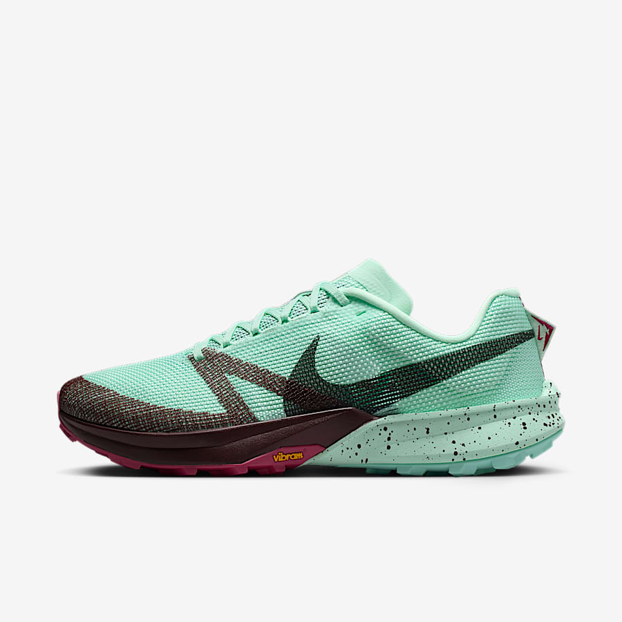 Nike Racing  FLYPLATE  ZOOMX 27.5センチ Nike ZoomX Streakfly Pale Ivory Guava Ice Men Racing Running