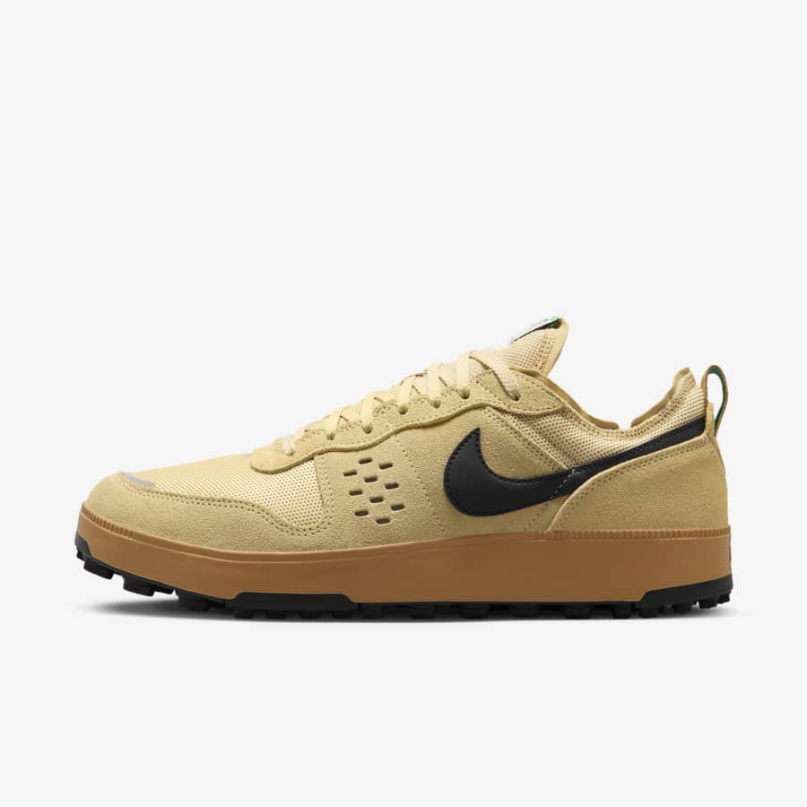 Nike free washing instructions top