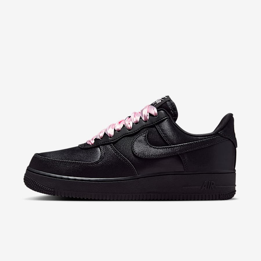 Nike. Just Do It. Nike.com (JP).オンラインストア (通販サイト) Nike. Just Do It. Nike.com (JP).オンラインストア (通販サイト)