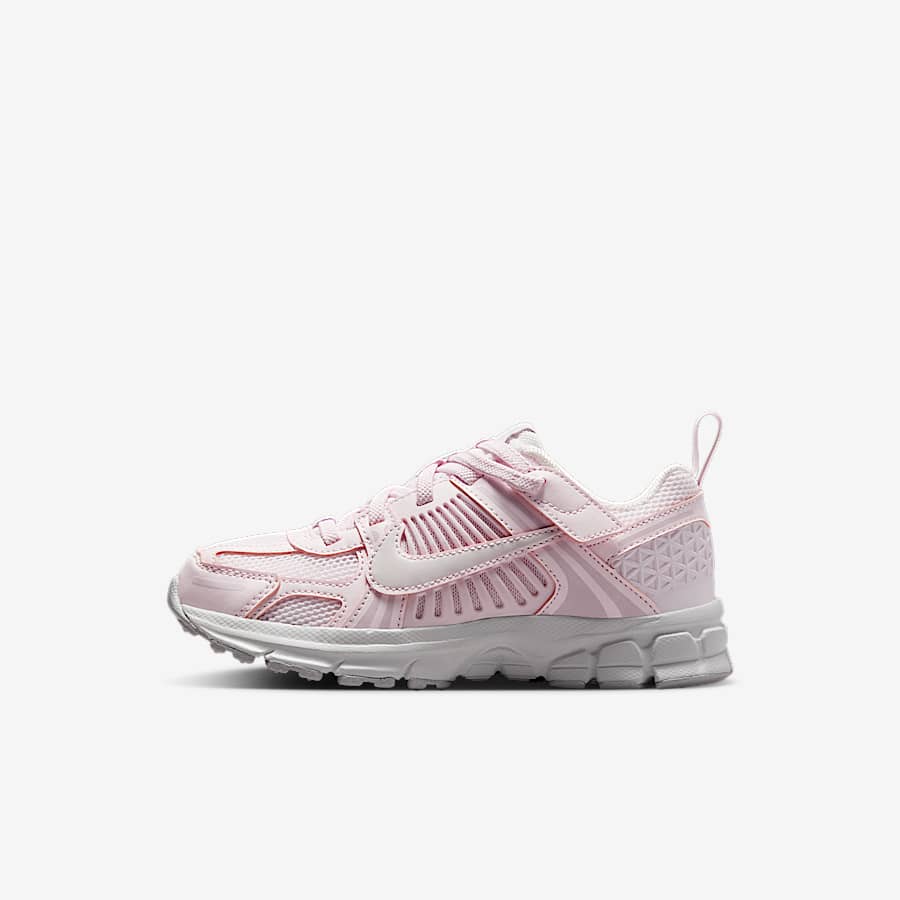 Nike. Just Do It. Nike.com (JP).オンラインストア (通販サイト)
