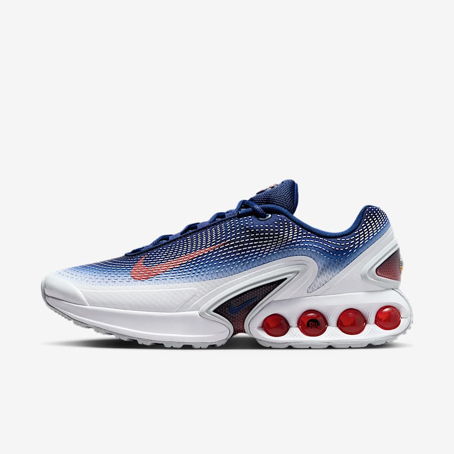 The Best Shoes to Wear with Jeans. Nike PH