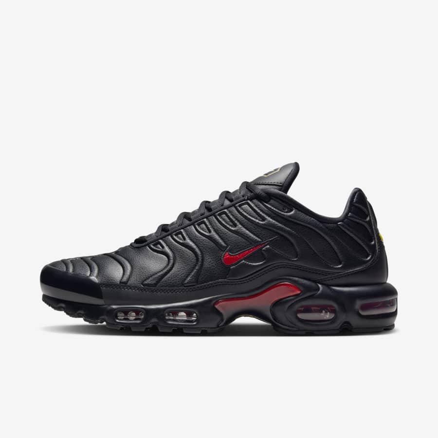 Nike.com images outlet
