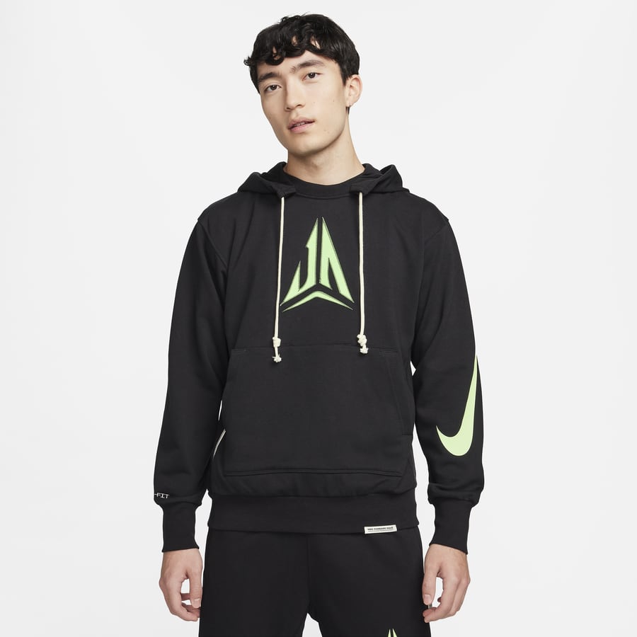 Nike sb nba hoodie sale