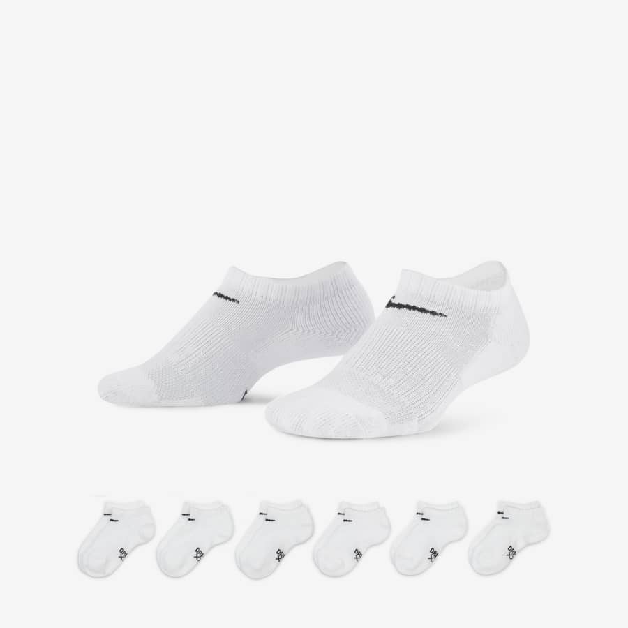 The Best Nike Socks for Kids. Nike