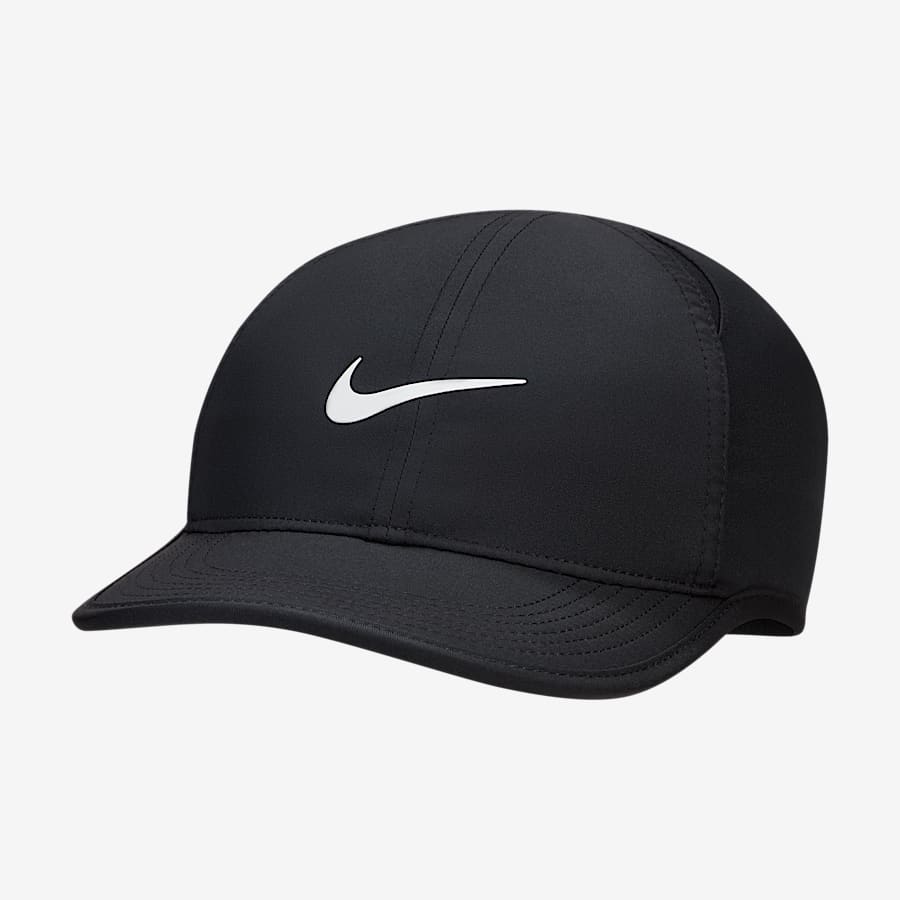 casquette visiere nike