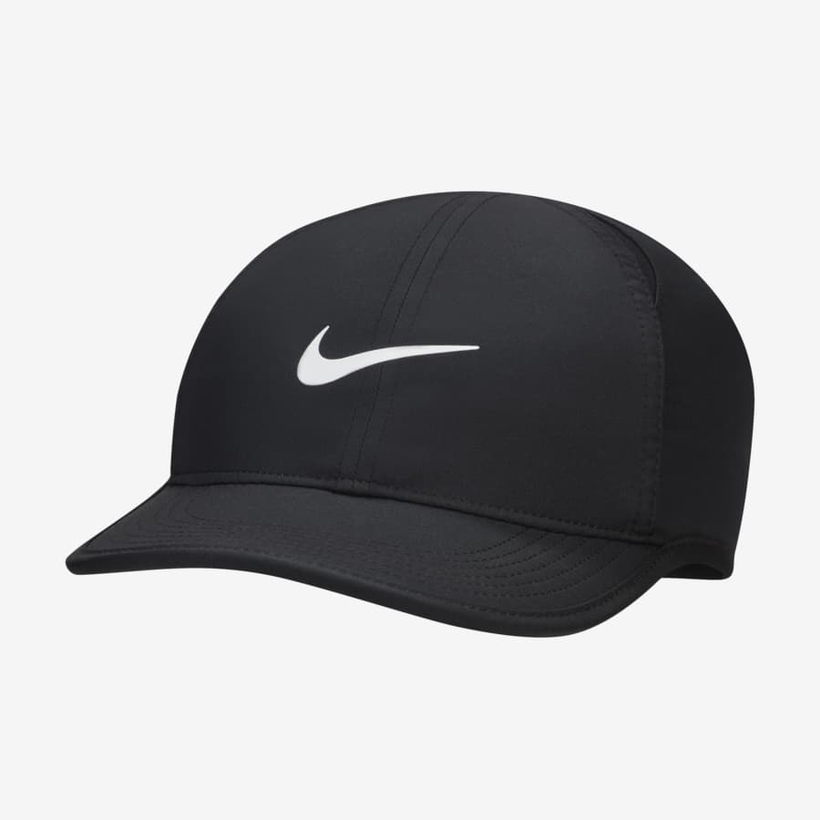 nike one golf cap