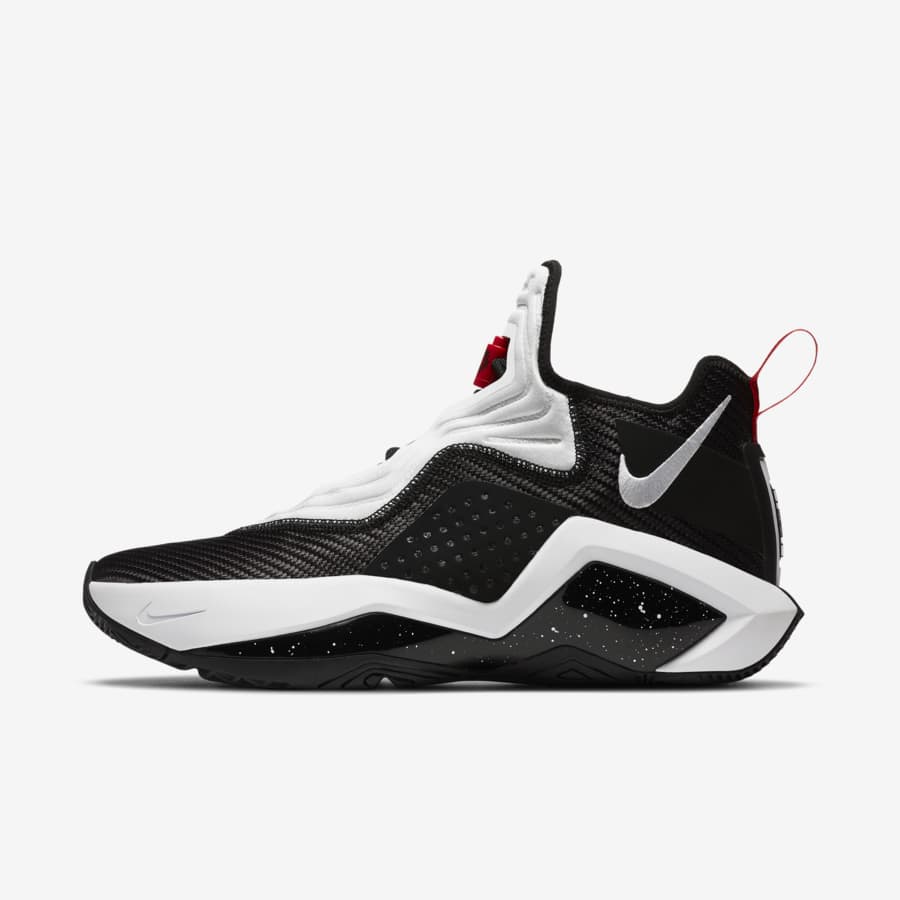Nike hot sale sin agujetas