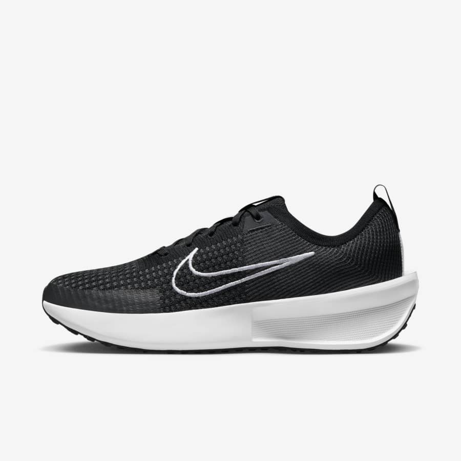 Best Nike Shoes for Nurses and Health Care Workers. Nike PH