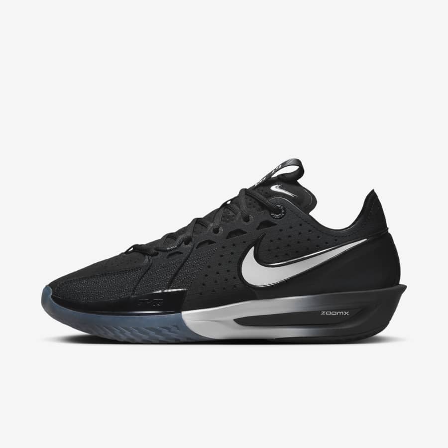 Nike shoes malaysia cheap