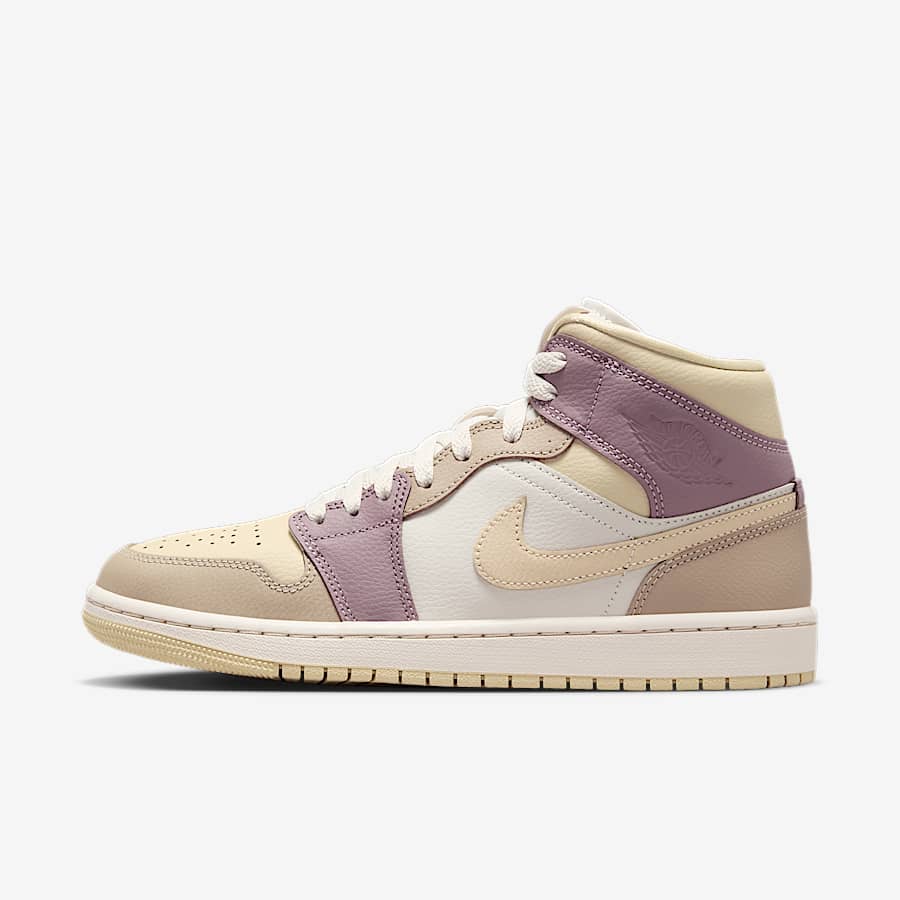 Jordan pas chere shop