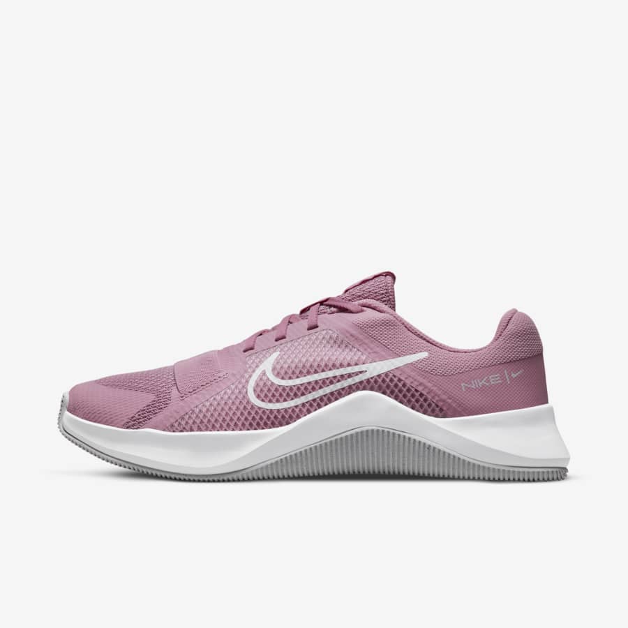 The Best Pink Nike Shoes to Shop Now. Nike IE