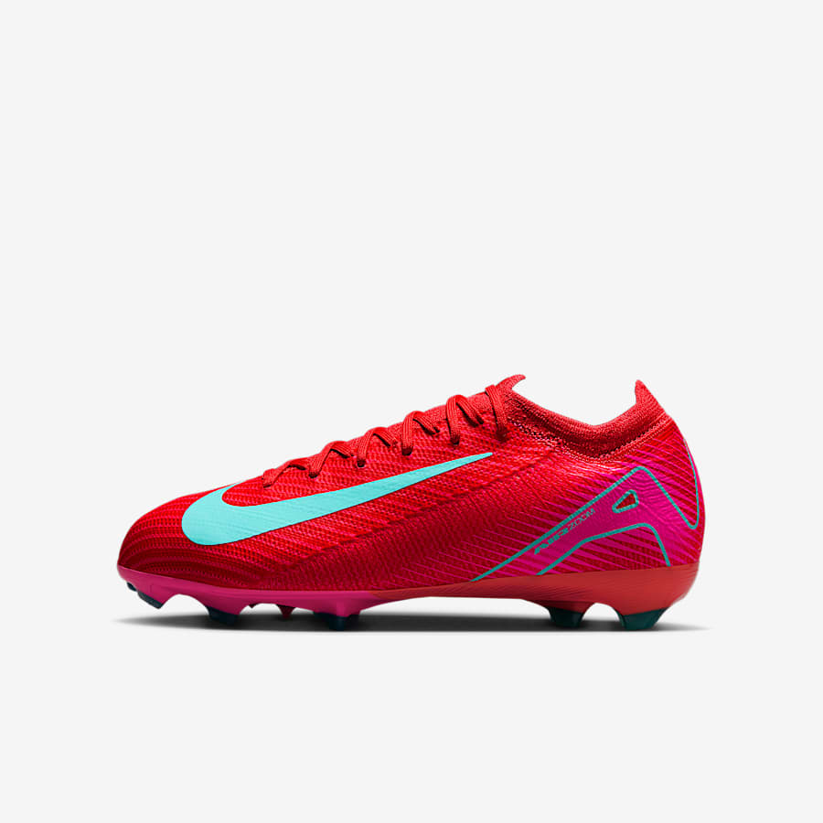 Washing soccer cleats best sale