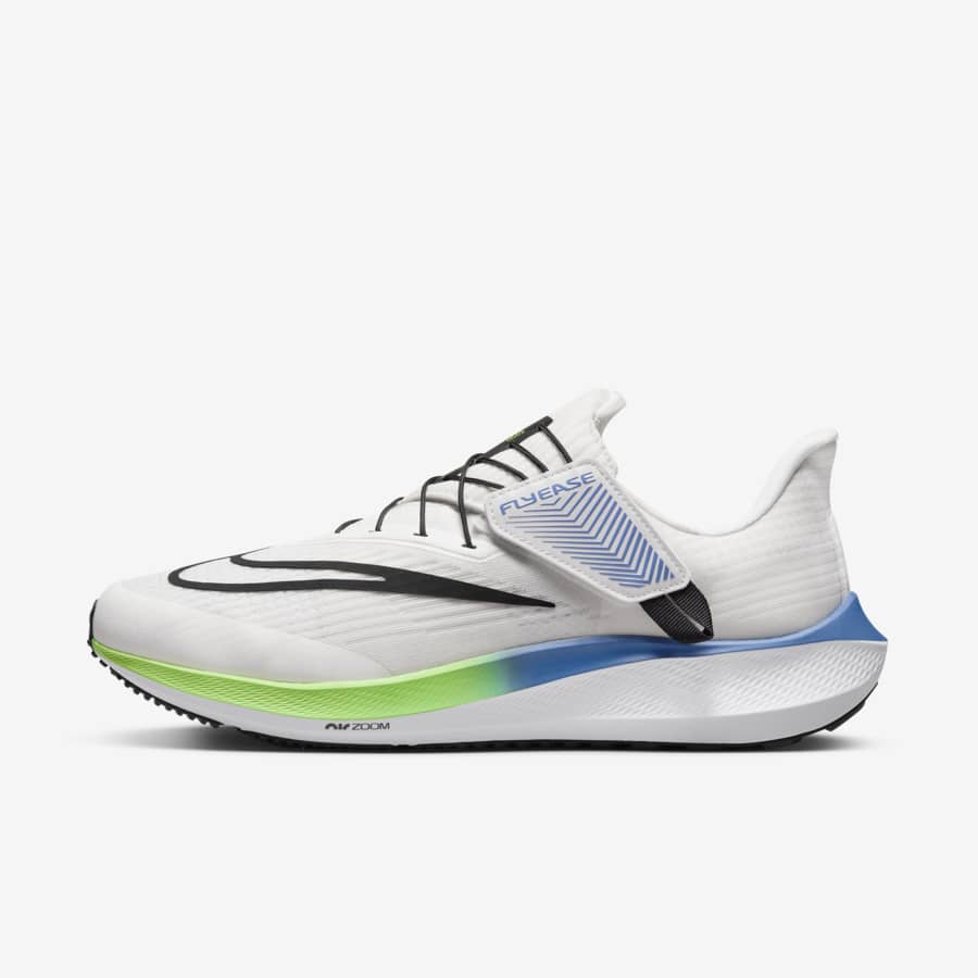 Nike sales deportivas sanitarias