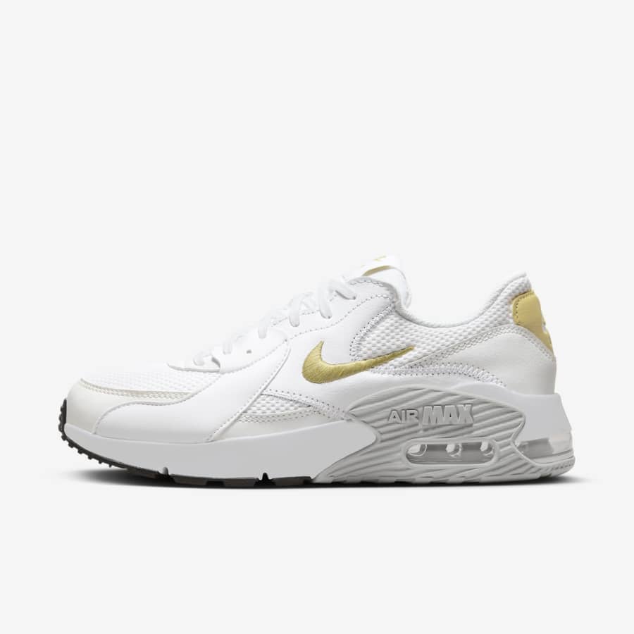 Air shoes mrp sale