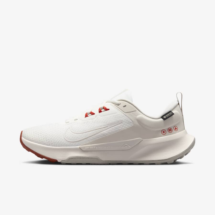 How to Find the Best Shoes for Rain. Nike CA