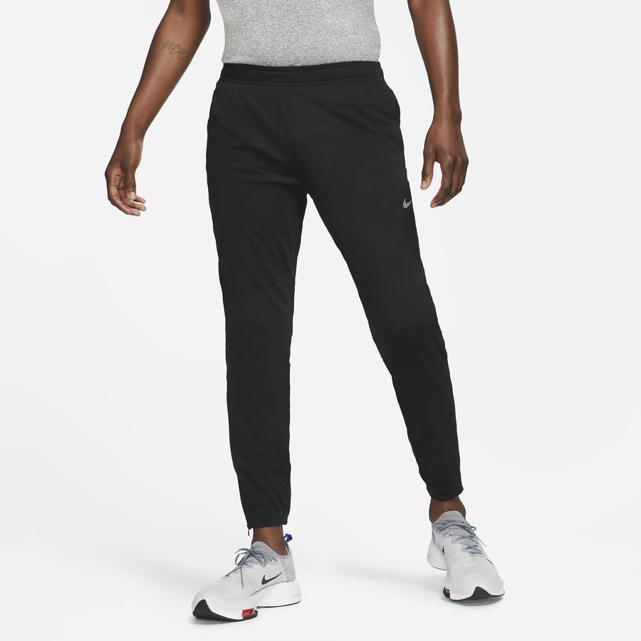 Nike waterproof sales running pants