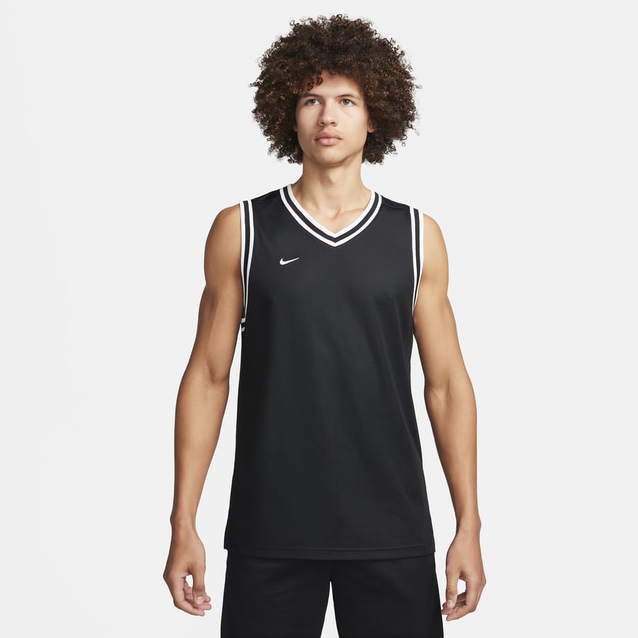 Nike workout tanks mens new arrivals