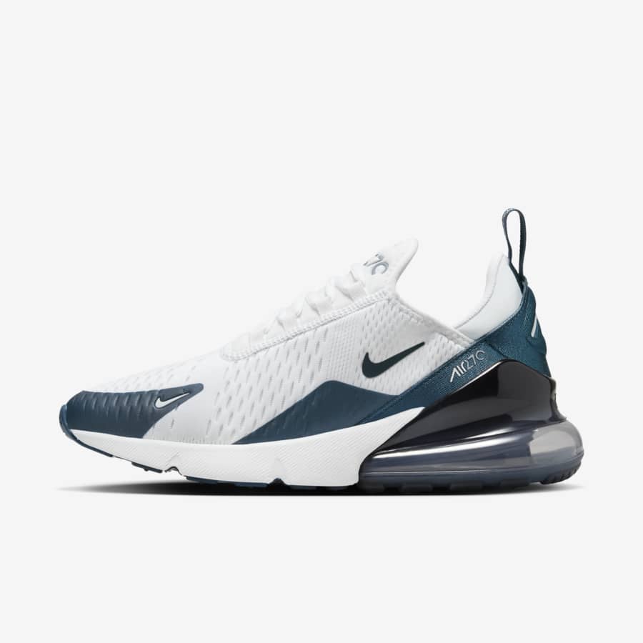 Gifts for nike lovers top