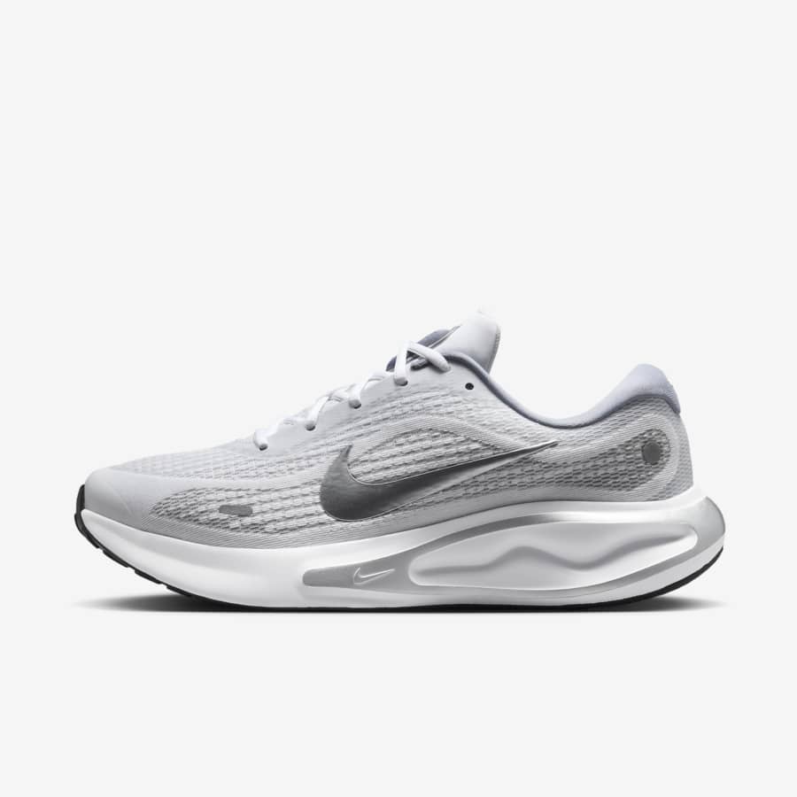 What Is Plantar Fasciitis And How Can You Fix It Nike