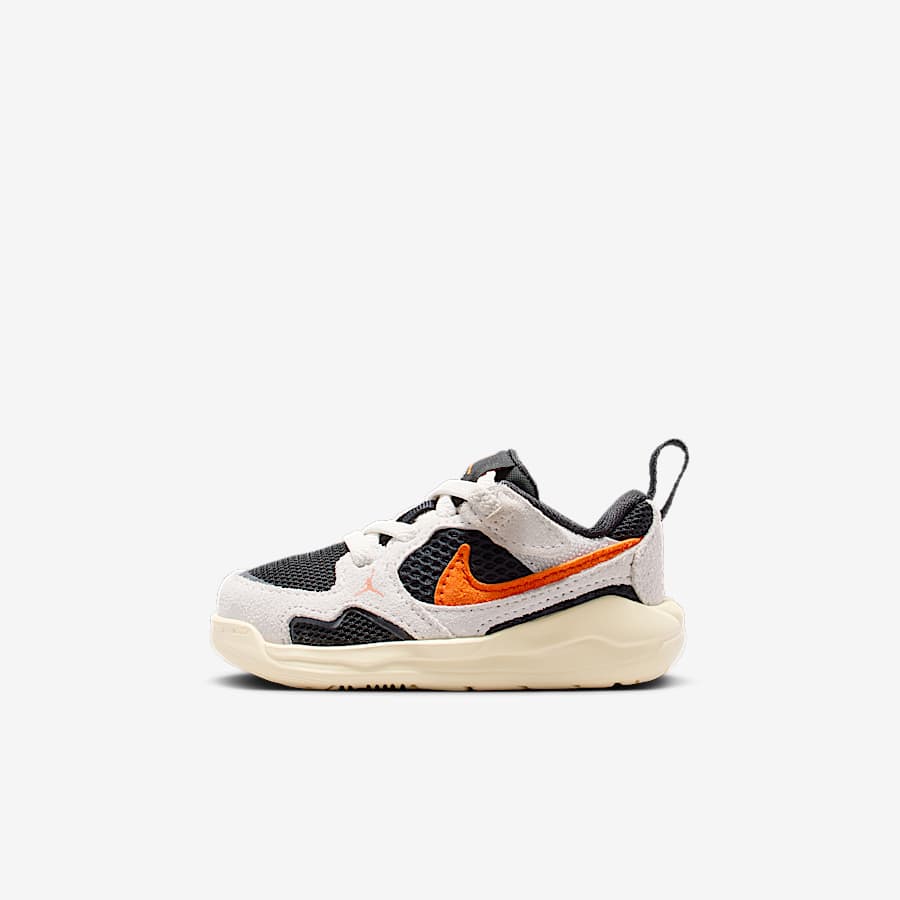 NIKE公式】エア ジョーダン 39 PF 