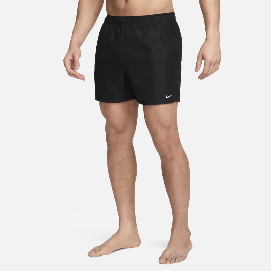 The Best Nike Swimming Trunks for Men. Nike UK
