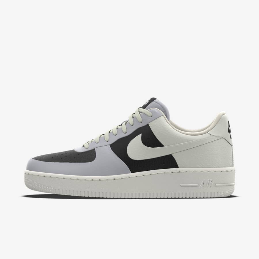 Nike By You Custom Shoes. Nike AU