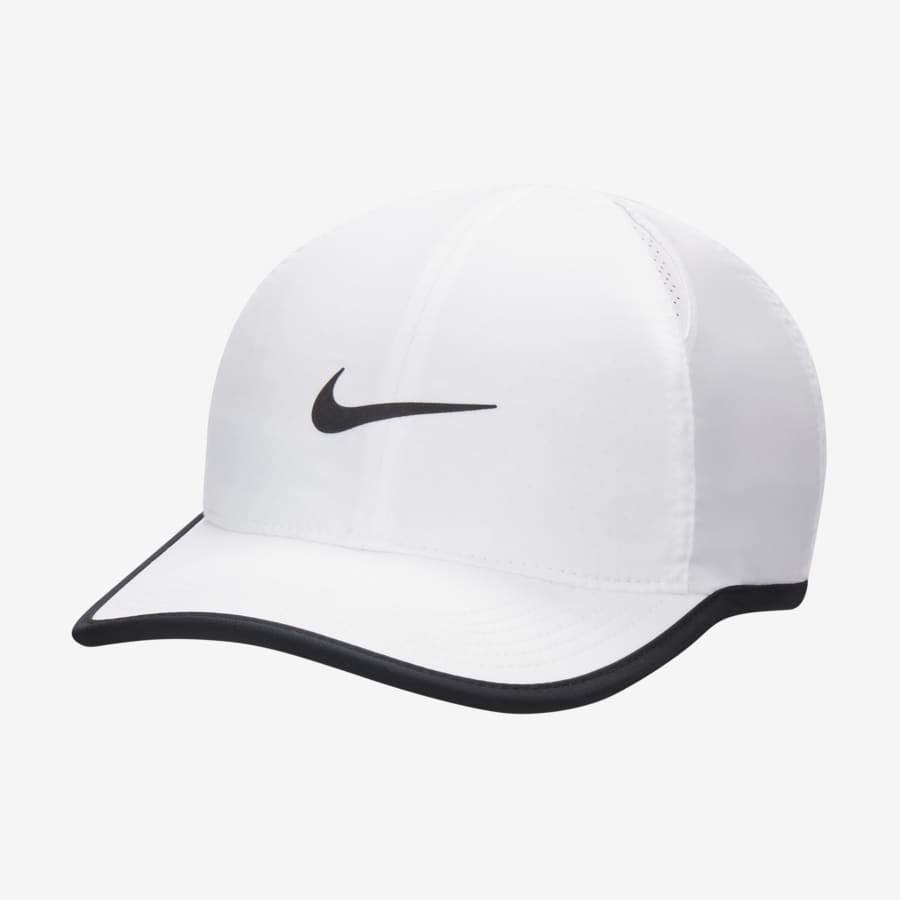 Best nike caps hotsell