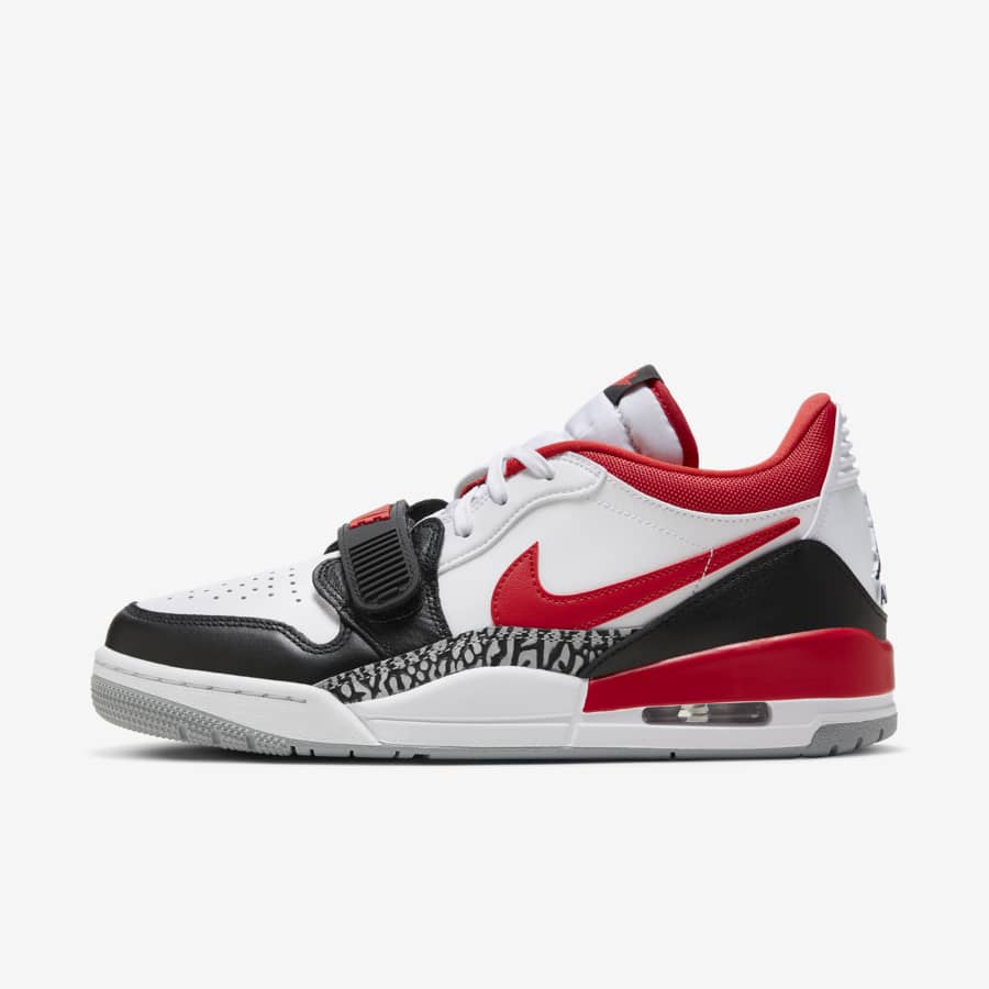 Codice promozionale nike 2018 on sale