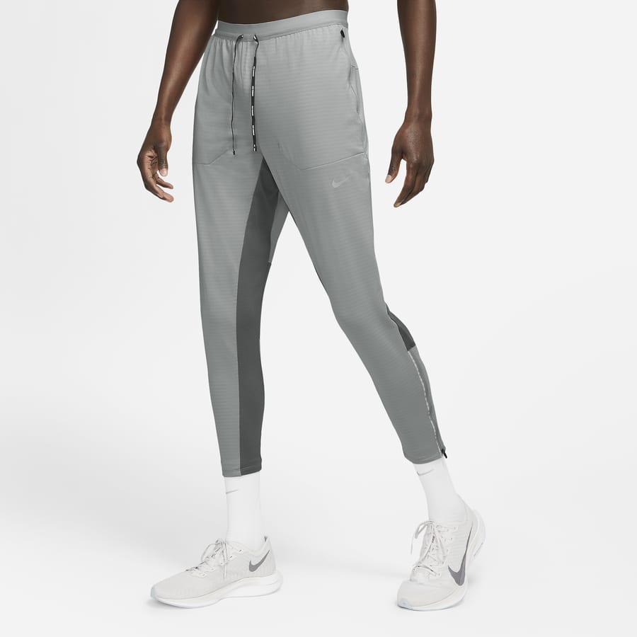 Best 25+ Deals for Nike Running Pants